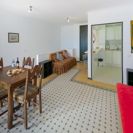 A15 - Dona Ana Cliff Apartment 라고스 외부 사진