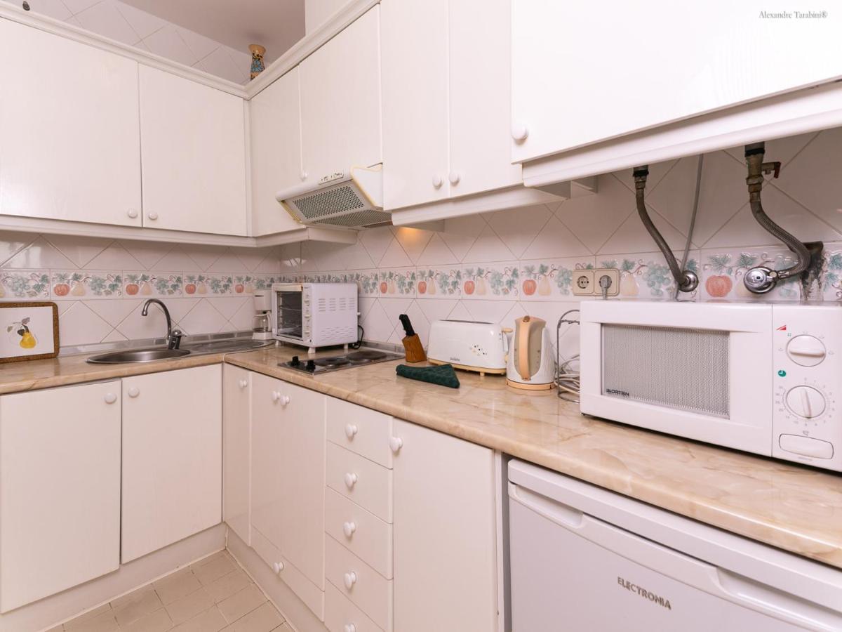 A15 - Dona Ana Cliff Apartment 라고스 외부 사진